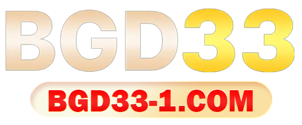 BGD33