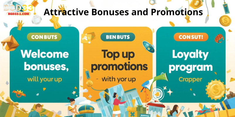 The CK44 App frequently provides bonuses,