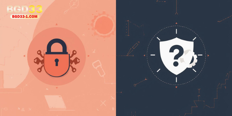 Downloading from unverified sources may expose your device to malware.